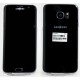 SMARTPHONE SAMSUNG GALAXY S7 EDGE SIN CARGADOR