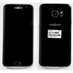 SMARTPHONE SAMSUNG GALAXY S7 EDGE SIN CARGADOR