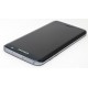 SMARTPHONE SAMSUNG GALAXY S7 EDGE SIN CARGADOR
