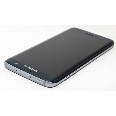SMARTPHONE SAMSUNG GALAXY S7 EDGE SIN CARGADOR