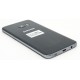 SMARTPHONE SAMSUNG GALAXY S7 EDGE SIN CARGADOR