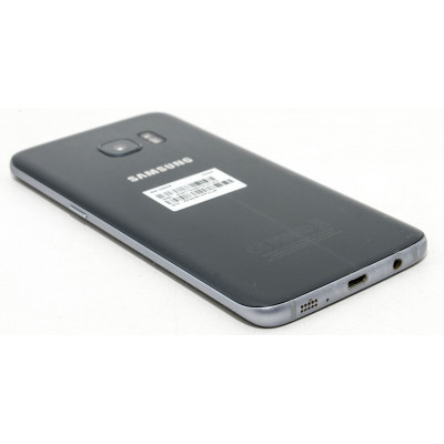 SMARTPHONE SAMSUNG GALAXY S7 EDGE SIN CARGADOR