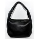 BOLSO COS PIEL NEGRO