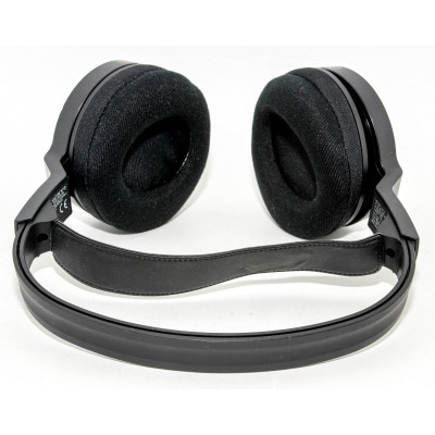 AURICULARES SONY RF811RK
