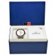 Reloj Analógico Digital Tissot T-Touch Expert Titanium T0134204720A