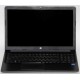 NOTEBOOK HP 15-DA003NS / CELERON N4000 1.1GHz / 500GB HDD / 4GB RAM