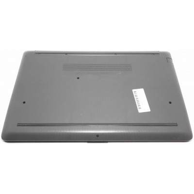 NOTEBOOK HP 15-DA003NS / CELERON N4000 1.1GHz / 500GB HDD / 4GB RAM