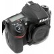CAMARA REFLEX DIGITAL NIKON D600