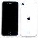 IPHONE SE 64GB BLANCO SIN CARGADOR