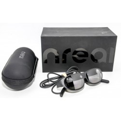 GAFAS VODAFONE NREAL LIGHT