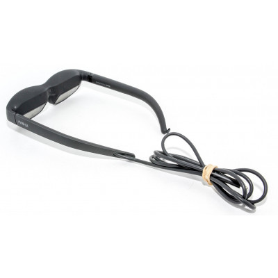 GAFAS VODAFONE NREAL LIGHT