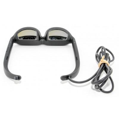 GAFAS VODAFONE NREAL LIGHT