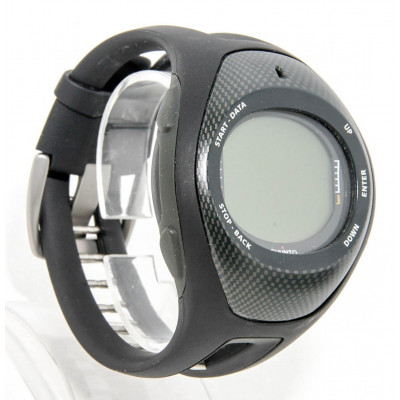 RELOJ DEPORTIVO RELOJ SUUNTO X9i