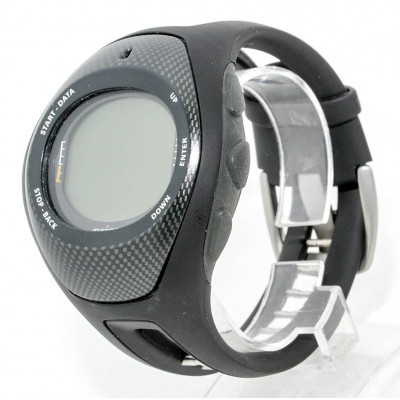 RELOJ DEPORTIVO RELOJ SUUNTO X9i