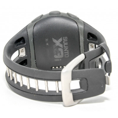 RELOJ DEPORTIVO RELOJ SUUNTO X9i