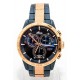 RELOJ LOTUS 18330/2 EDICION ESPECIAL