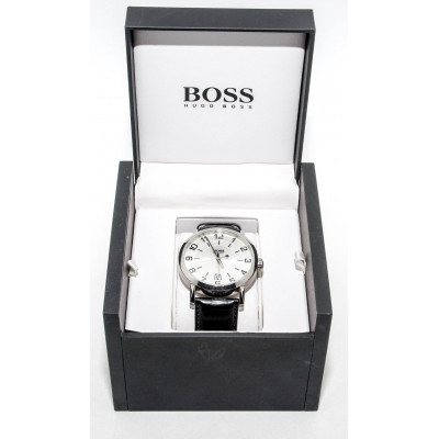 RELOJ HUGO BOSS HB 61.1.14.2130
