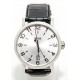 RELOJ HUGO BOSS HB 61.1.14.2130