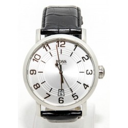 RELOJ HUGO BOSS HB 61.1.14.2130