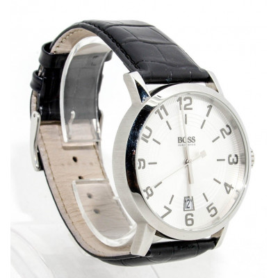 RELOJ HUGO BOSS HB 61.1.14.2130