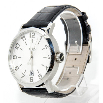 RELOJ HUGO BOSS HB 61.1.14.2130