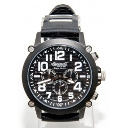 RELOJ INGERSOLL BISON N10