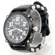 RELOJ INGERSOLL BISON N10