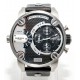 RELOJ DIESEL ZZ256