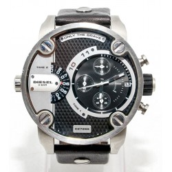 RELOJ DIESEL ZZ256