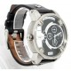 RELOJ DIESEL ZZ256