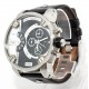 RELOJ DIESEL ZZ256