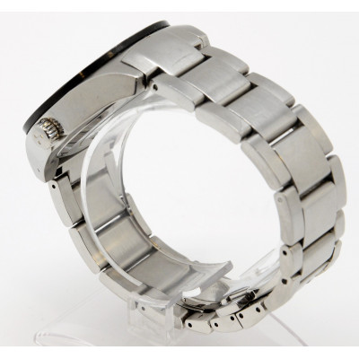 Reloj Analógico Digital Tissot T-Touch Expert Titanium T0134204720A