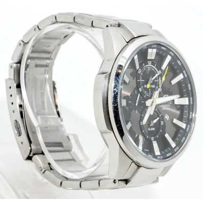 RELOJ CASIO EFR-303 DY