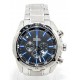 RELOJ FESTINA F16488/3