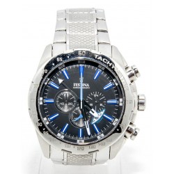 RELOJ FESTINA F16488/3