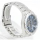 RELOJ FESTINA F16488/3