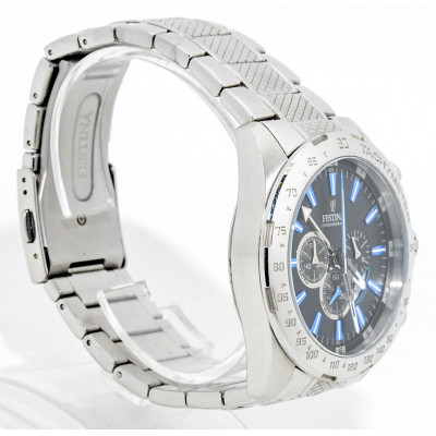 RELOJ FESTINA F16488/3