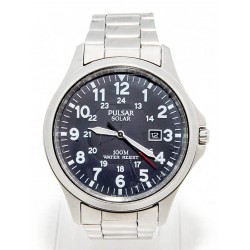RELOJ PULSAR AS32-X001
