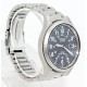RELOJ PULSAR AS32-X001