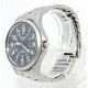 RELOJ PULSAR AS32-X001