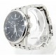 RELOJ CITIZEN ECO DRIVE H504 S083290