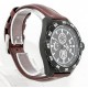 RELOJ RACER CRONOGRAFO