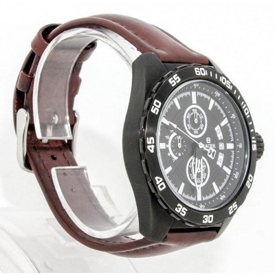 RELOJ RACER CRONOGRAFO