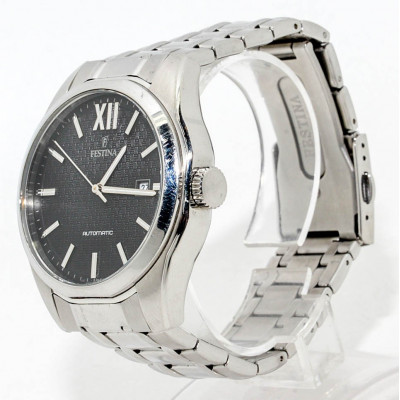 RELOJ AUTOMATICO FESTINA F16884