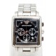 RELOJ EMPORIO ARMANI AR5331