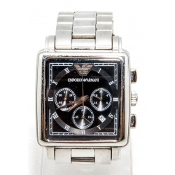 RELOJ EMPORIO ARMANI AR5331