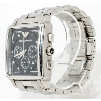 RELOJ EMPORIO ARMANI AR5331