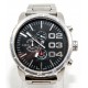 RELOJ DIESEL DZ4209