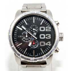 RELOJ DIESEL DZ4209