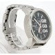 RELOJ DIESEL DZ4209